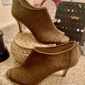 ❤️2 for 30❤️ Style&co heels